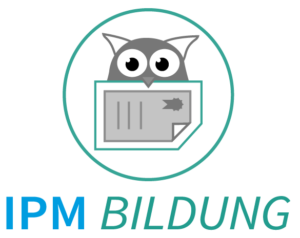 LOGO EULE final rgb e1700745174734