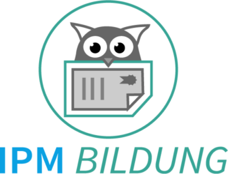 LOGO EULE final rgb e1700745174734