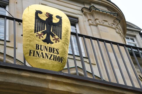 Munich,,Bavaria,/,Germany,-,May,19,,2018:,Sign,Of