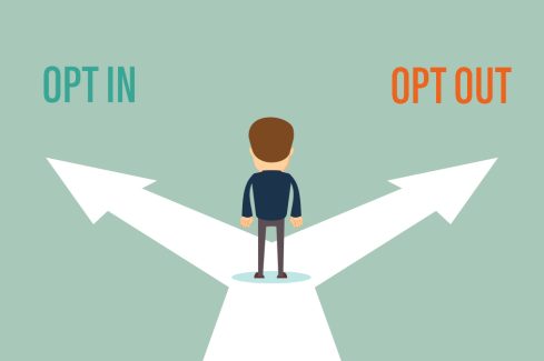 Opt out or Opt in
betriebliche Altersvorsorge ohne Betriebsrat?