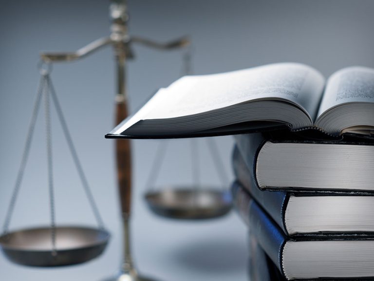 LAG-Hamm–-Arbeitgeberzuschuss-bei-Entgeltumwandlung-bei-Tarifvertrag-ohne-Zuschussregelung