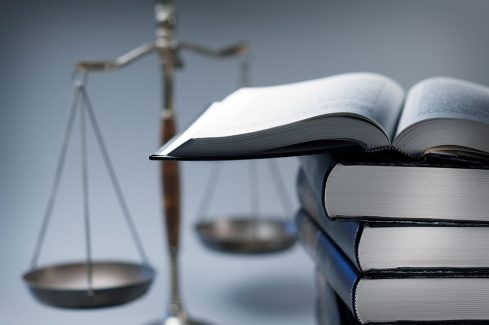 LAG-Hamm–-Arbeitgeberzuschuss-bei-Entgeltumwandlung-bei-Tarifvertrag-ohne-Zuschussregelung