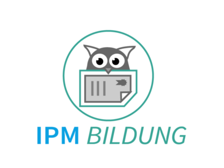 logo_lehrgang_entwuerfe_wiederhergestellt-04-02-hq