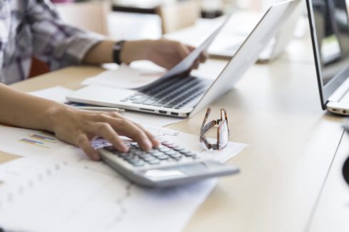 shutterstock_416738557