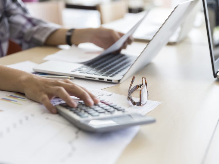 shutterstock_416738557